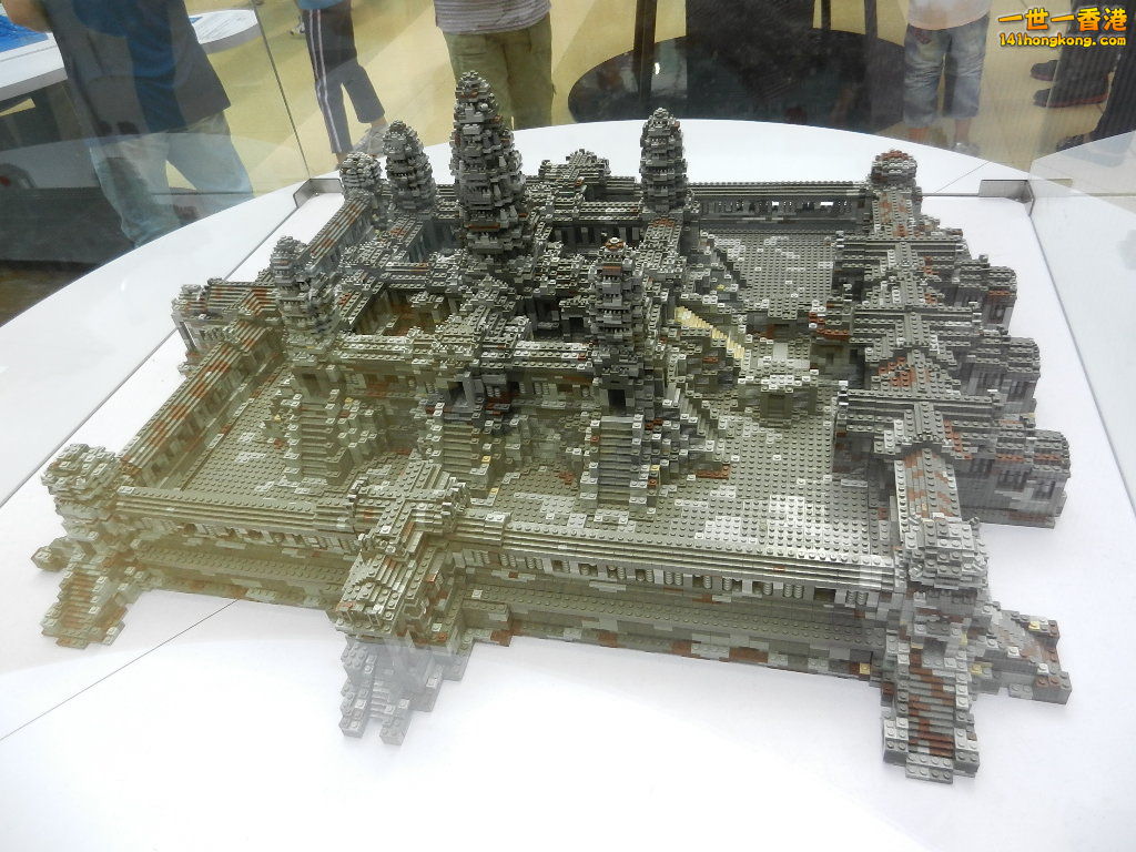 DSCN8390.JPG