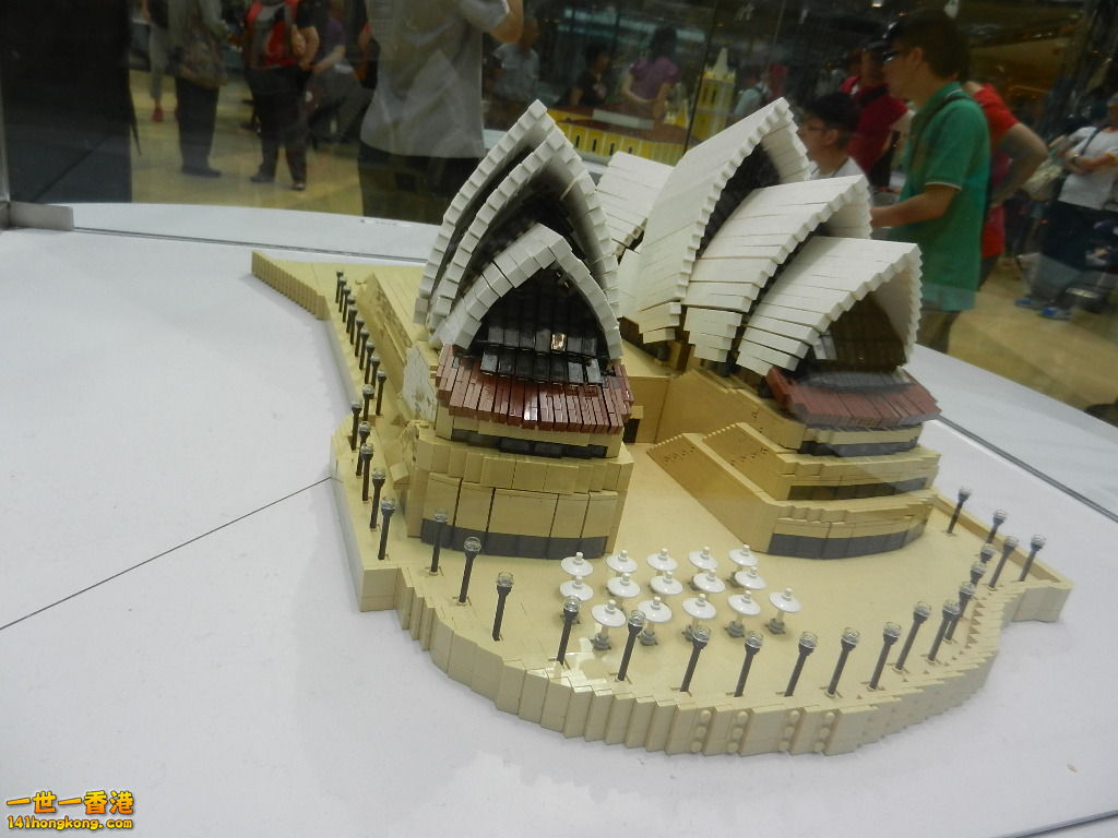 DSCN8397.JPG