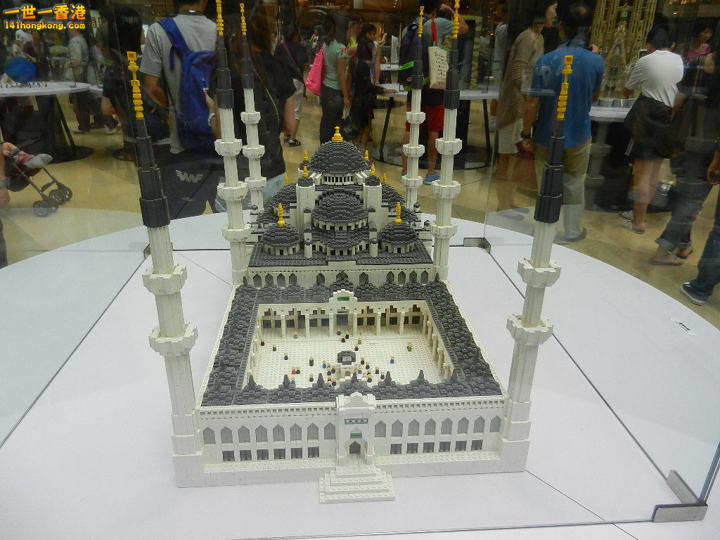 DSCN8402.JPG