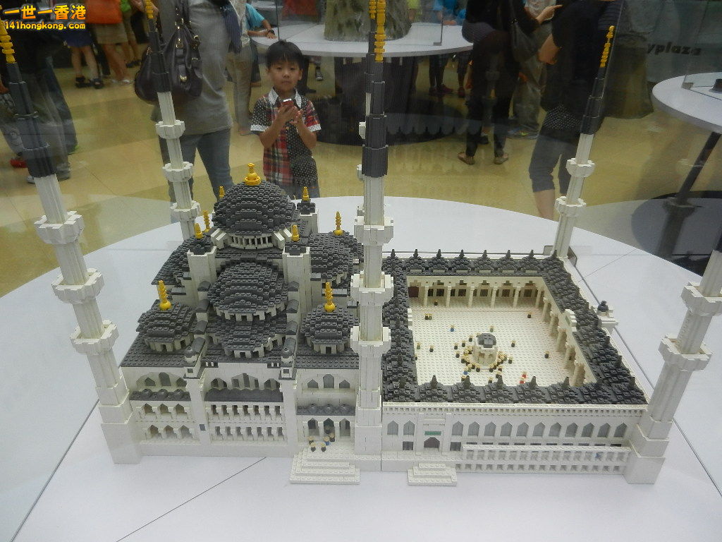 DSCN8403.JPG