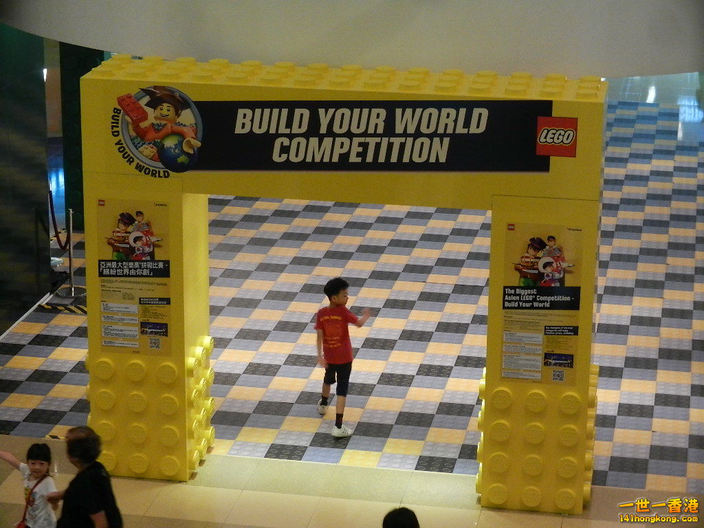 DSCN8469.JPG