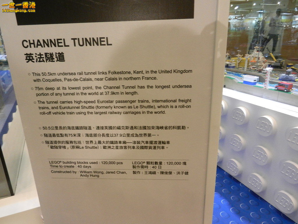 DSCN8477.JPG