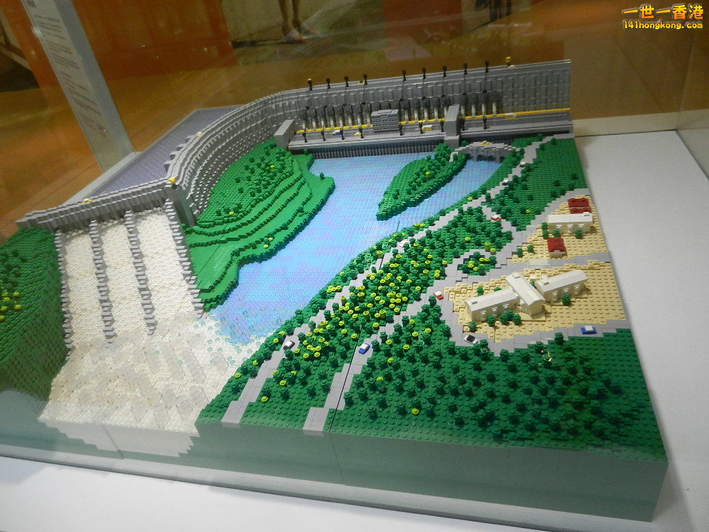 DSCN8481.JPG