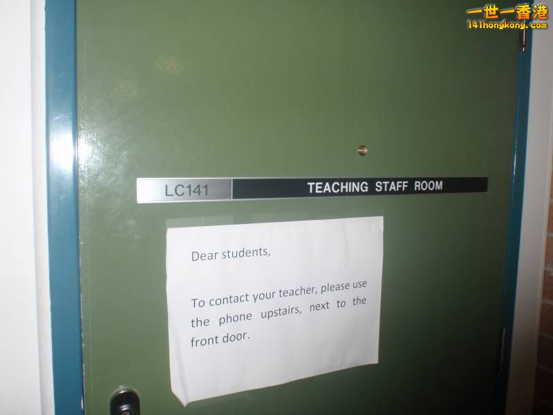141-teaching-staff-room-50329.jpg