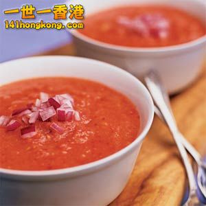 gazpacho-su-1215073-l.jpg