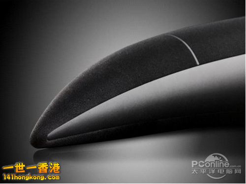 2940597_YY4_thumb.jpg