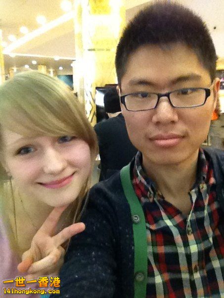 看到這裡，很多人都會.......