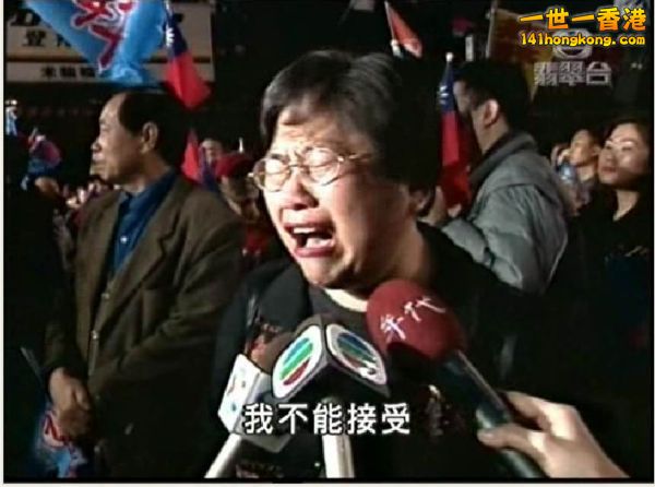 很多人的感受應該是這樣的......