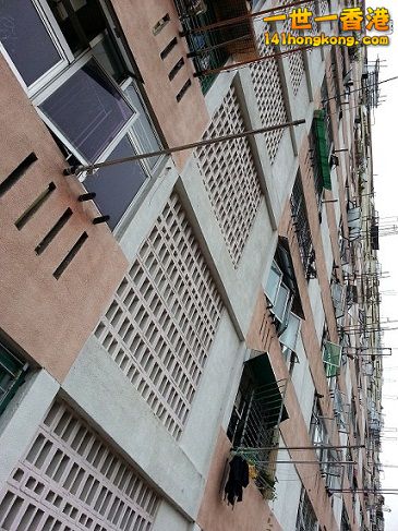 20130716_180652.jpg
