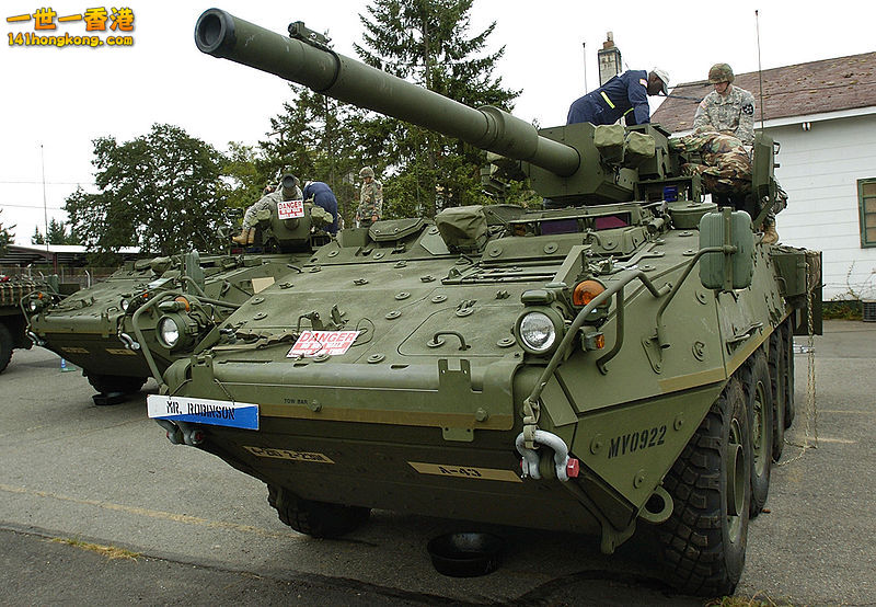 M1128 機動砲車.jpg