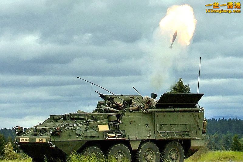 M1129 迫擊砲車.jpg