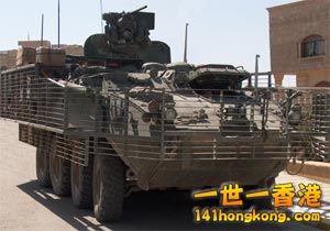 M1126 加裝柵欄裝甲.jpg