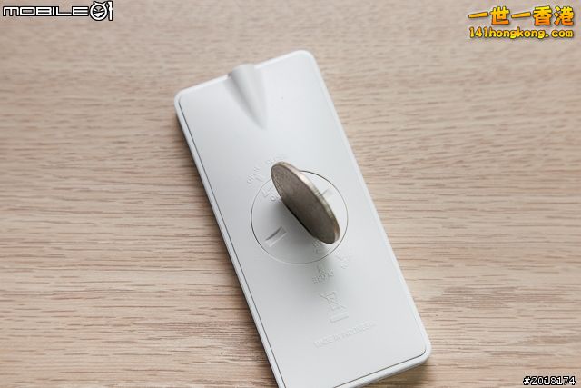mobile01-2e99cbfb6ee0531ca23a5bde2183a8b9.jpg