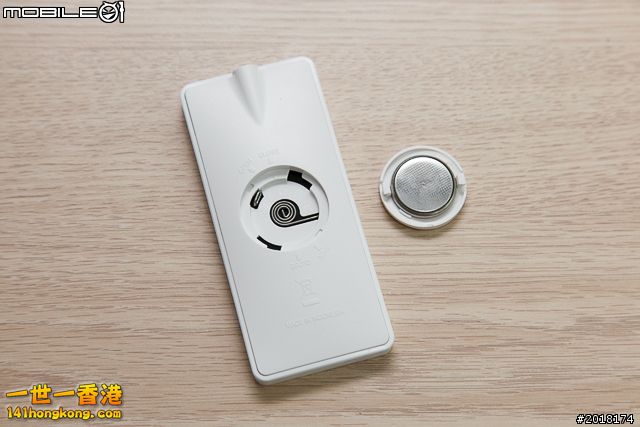 mobile01-a30cac7c72ddbe624059ac8bec06a7e9.jpg