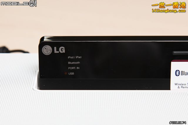 mobile01-ed1dacb7d906e7a444be151542f63bcf.jpg