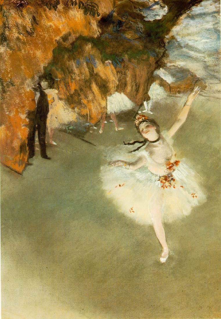 degas_etoile.jpg