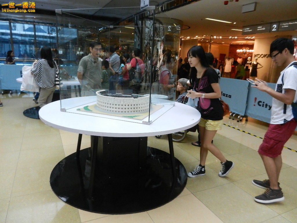 DSCN8444.JPG