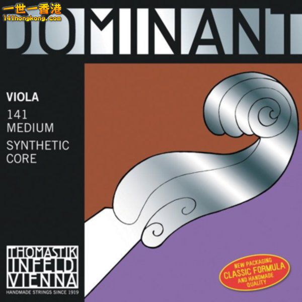 productimage-picture-thomastik-infeld-viola-dominant-141-43328_jpg_800x600_upsca.jpg