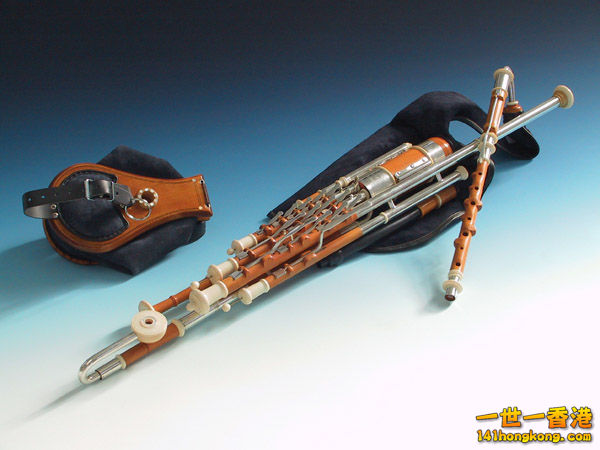 uilleann_masterset1.jpg