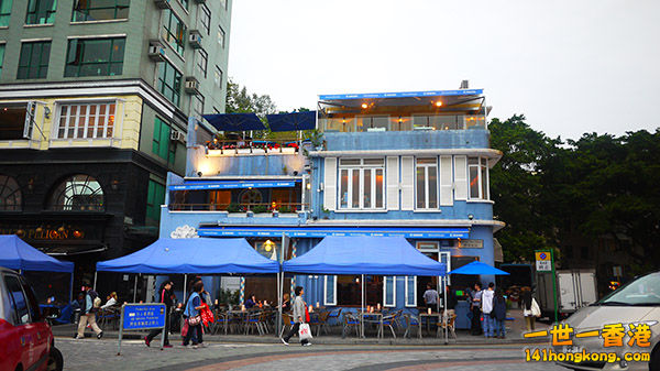 P1050118.JPG