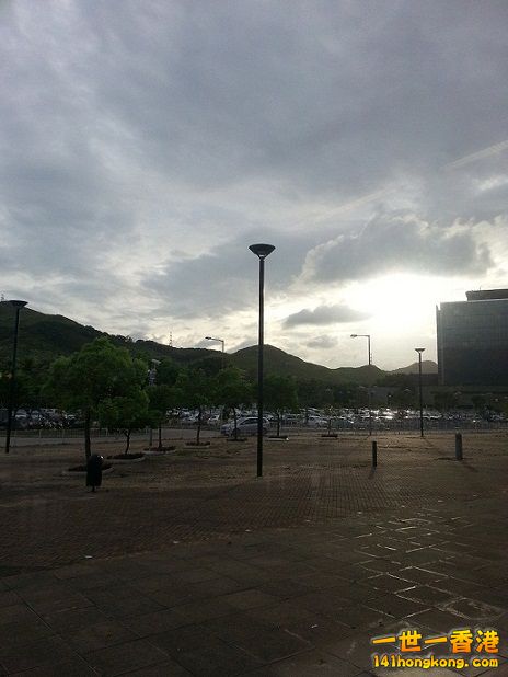 20130719_181308.jpg