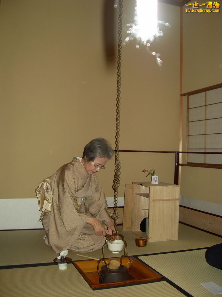 SDC10393_small.jpg