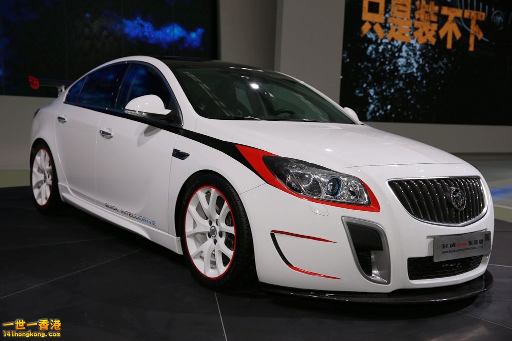 3P1A5016.JPG