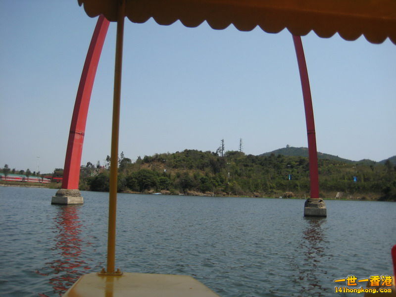 IMG_1821_调整大小.JPG