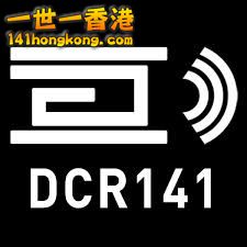 imagesCAJ58QFR.jpg