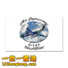 未命名.png
