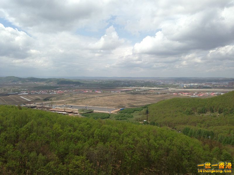 474.JPG