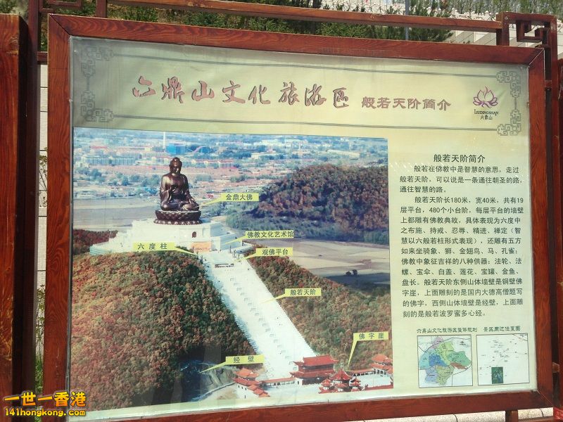 498.JPG
