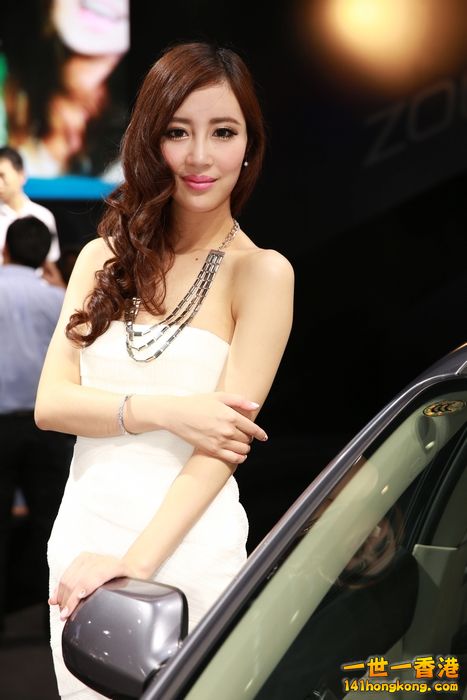 3P1A5210.JPG