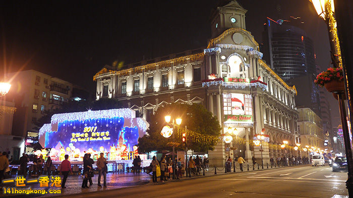 P1040604.JPG