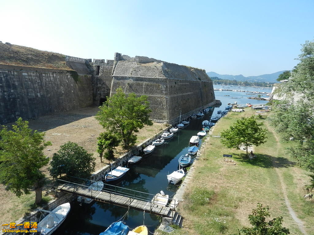 DSCN6931.JPG