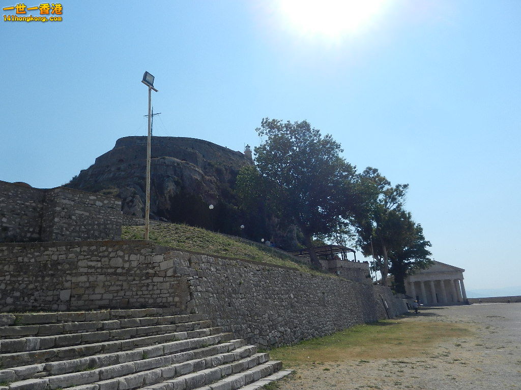 DSCN6964.JPG