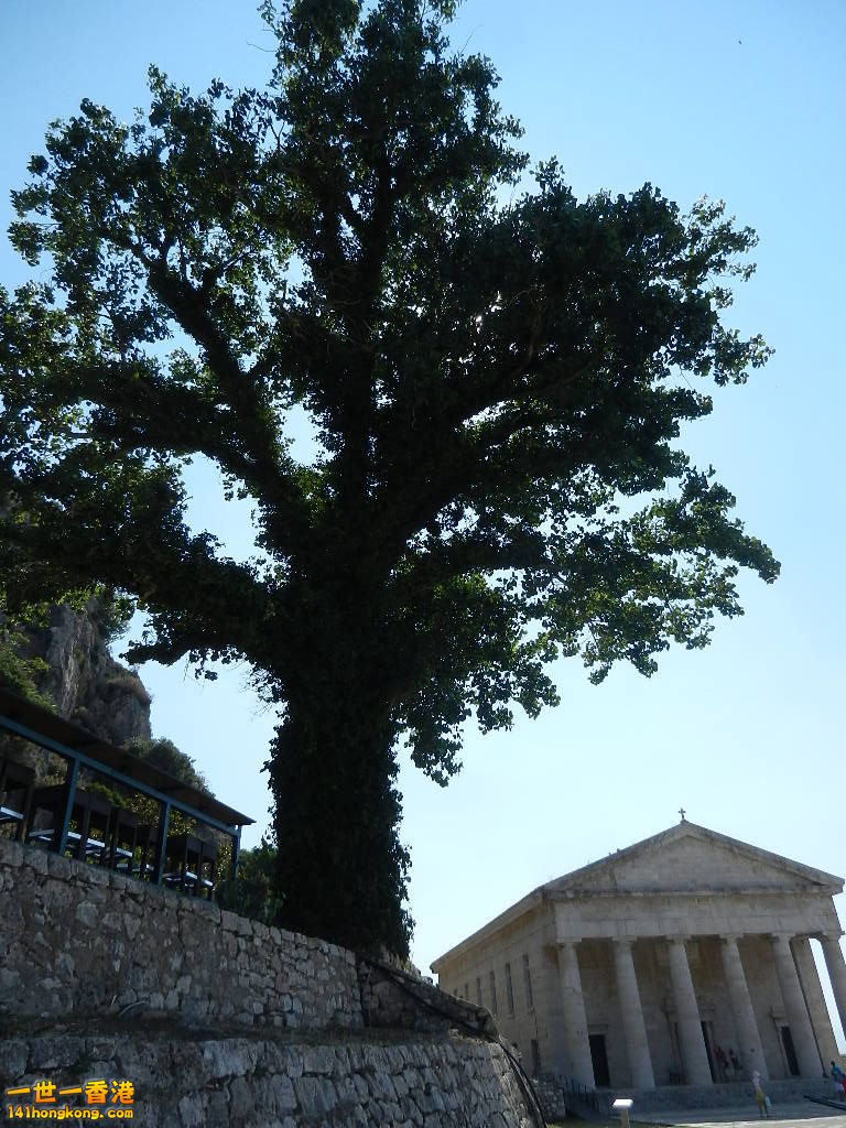 DSCN6970.JPG