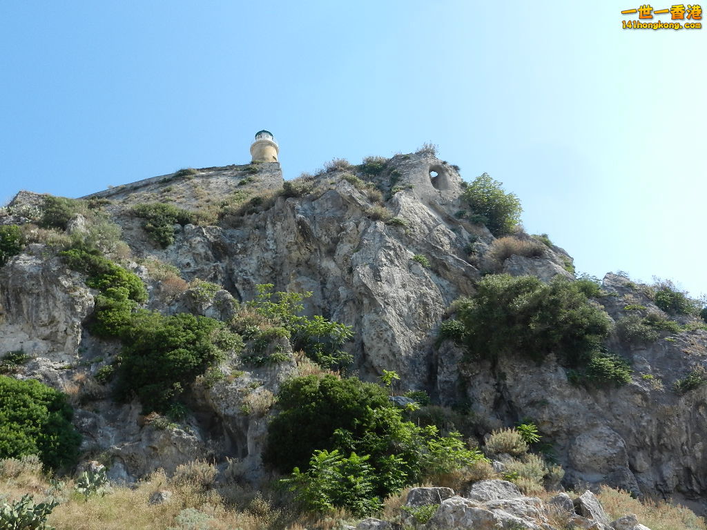 DSCN6971.JPG