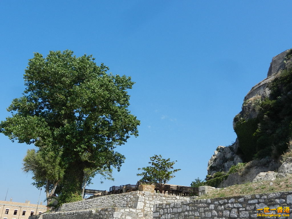 DSCN6973.JPG