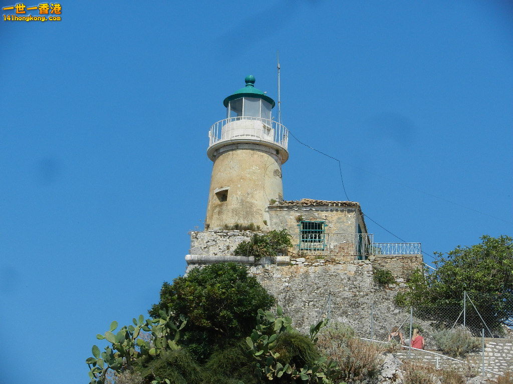 DSCN6993.JPG