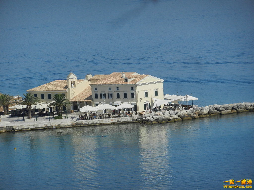 DSCN7007.JPG