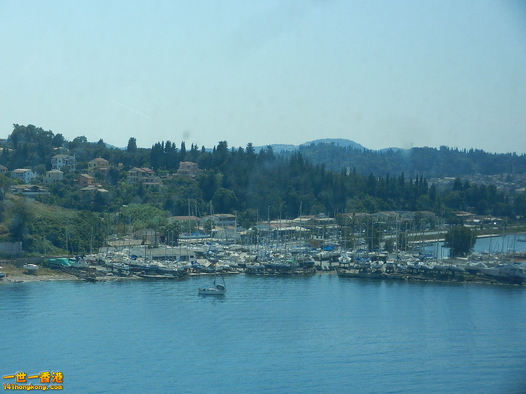 DSCN7046.JPG