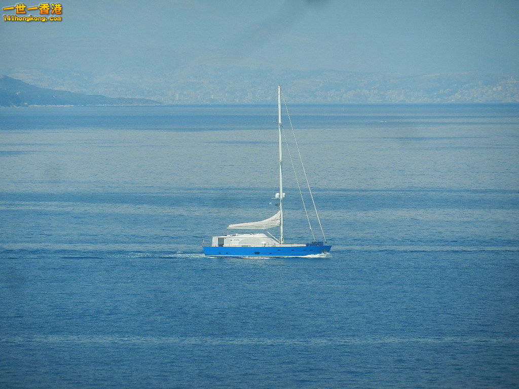 DSCN7047.JPG
