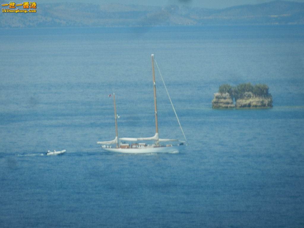 DSCN7048.JPG