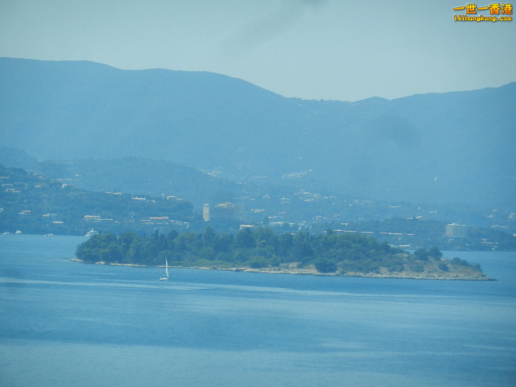DSCN7049.JPG