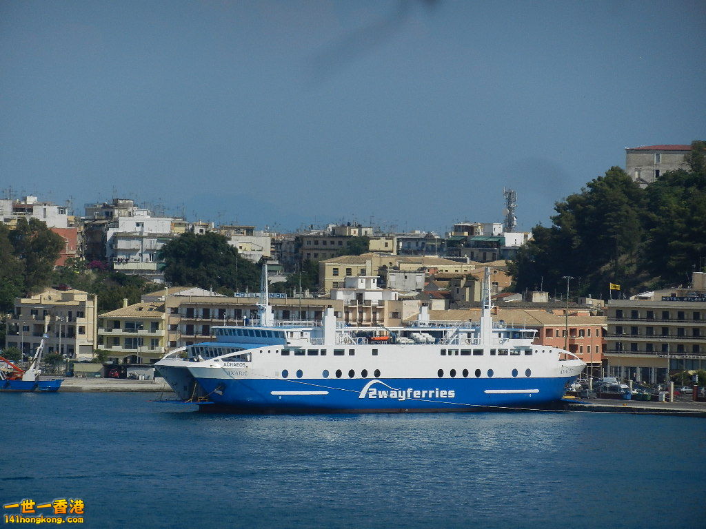 DSCN7079.JPG