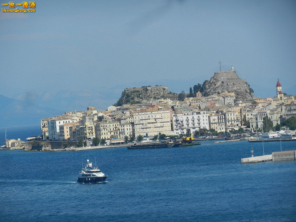 DSCN7081.JPG