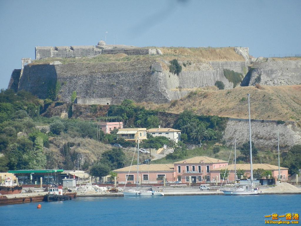 DSCN7082.JPG
