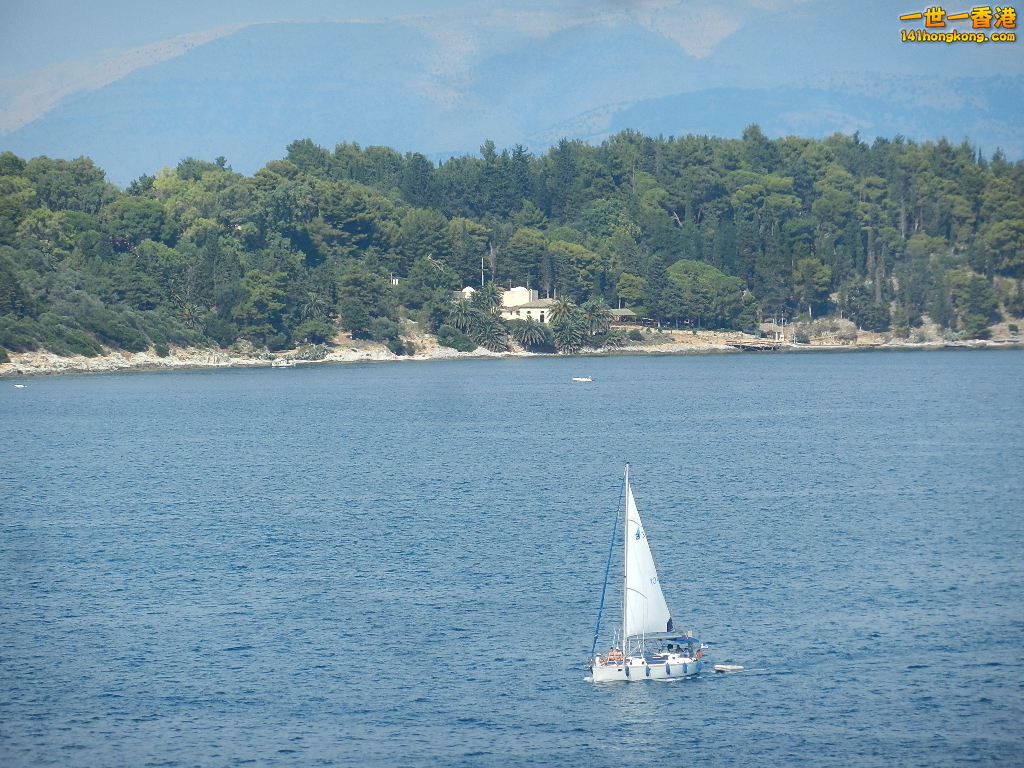 DSCN7084.JPG