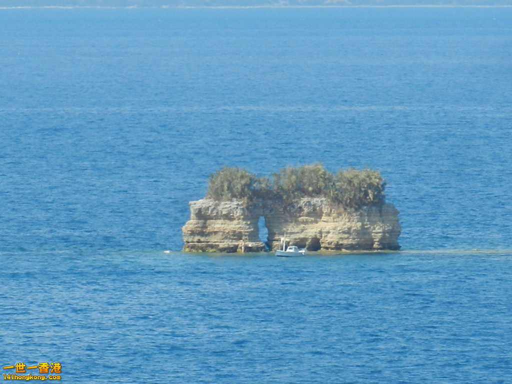 DSCN7085.JPG